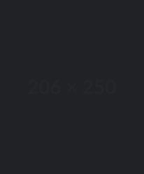 Asesoría inmobiliaria